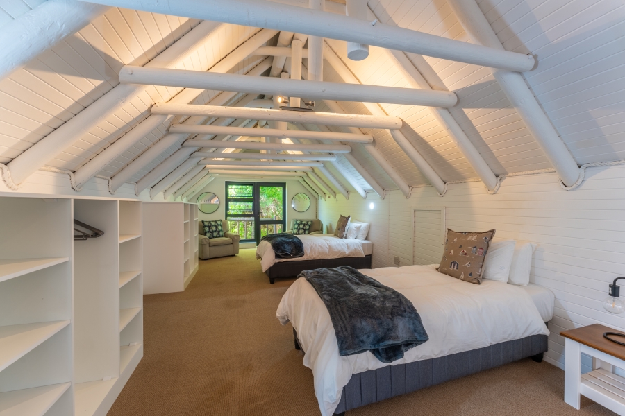 3 Bedroom Property for Sale in St Francis Bay Village Eastern Cape